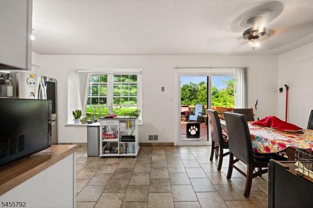403 Bradford Ct, Hillsborough Twp., NJ 08844