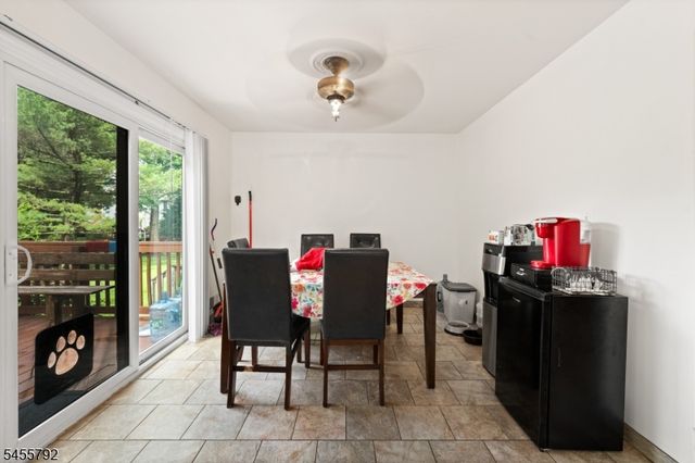 403 Bradford Ct, Hillsborough Twp., NJ 08844