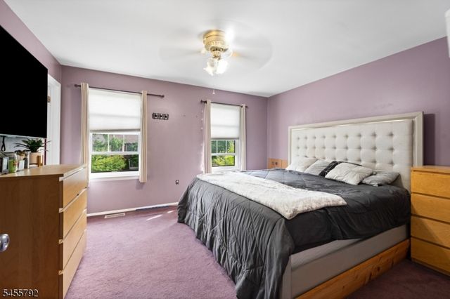403 Bradford Ct, Hillsborough Twp., NJ 08844