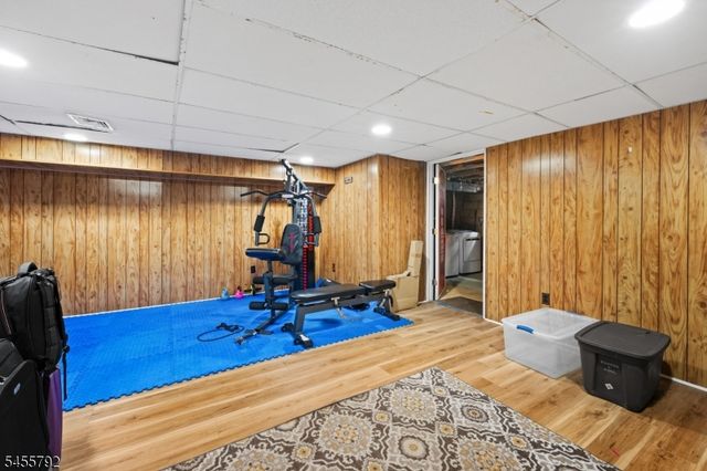 403 Bradford Ct, Hillsborough Twp., NJ 08844