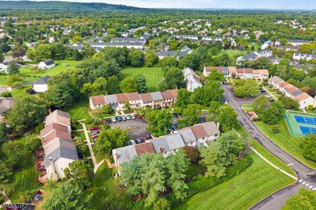 403 Bradford Ct, Hillsborough Twp., NJ 08844
