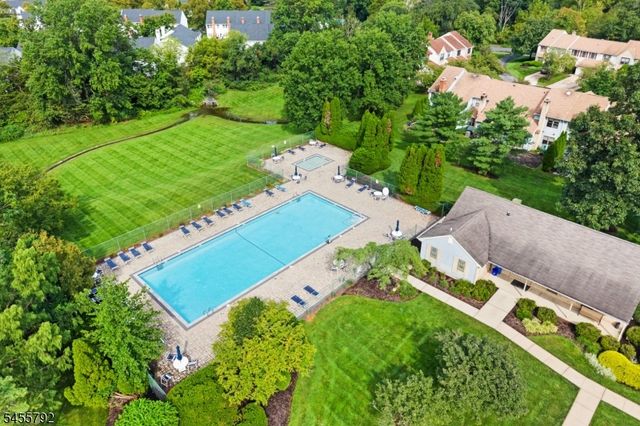 403 Bradford Ct, Hillsborough Twp., NJ 08844