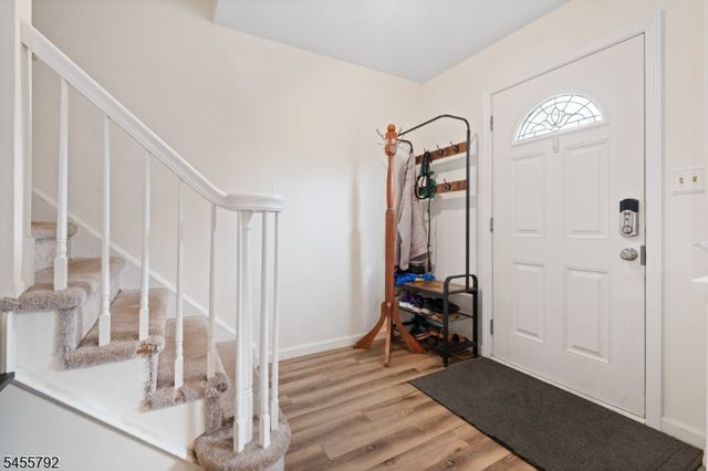 403 Bradford Ct, Hillsborough Twp., NJ 08844