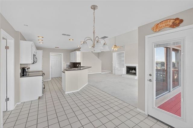 13514 BULLION Ct, Corpus Christi, TX 78418