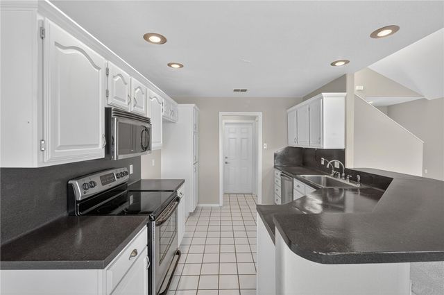 13514 BULLION Ct, Corpus Christi, TX 78418