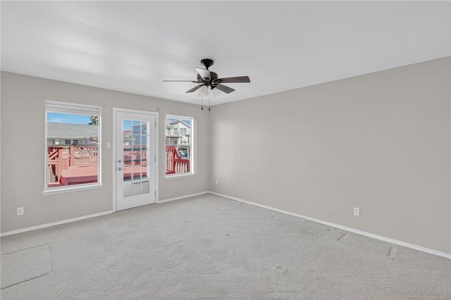 13514 BULLION Ct, Corpus Christi, TX 78418