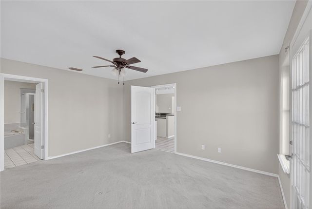 13514 BULLION Ct, Corpus Christi, TX 78418