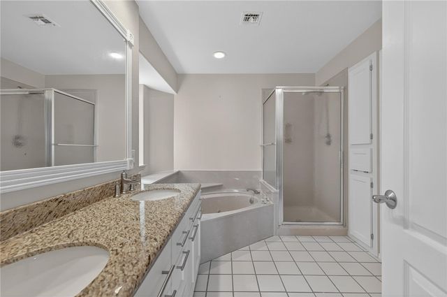 13514 BULLION Ct, Corpus Christi, TX 78418