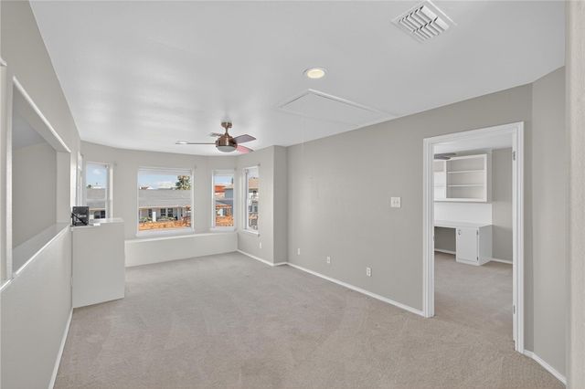 13514 BULLION Ct, Corpus Christi, TX 78418