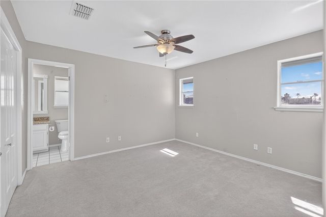 13514 BULLION Ct, Corpus Christi, TX 78418