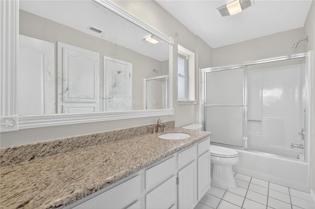 13514 BULLION Ct, Corpus Christi, TX 78418