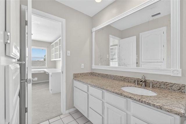 13514 BULLION Ct, Corpus Christi, TX 78418