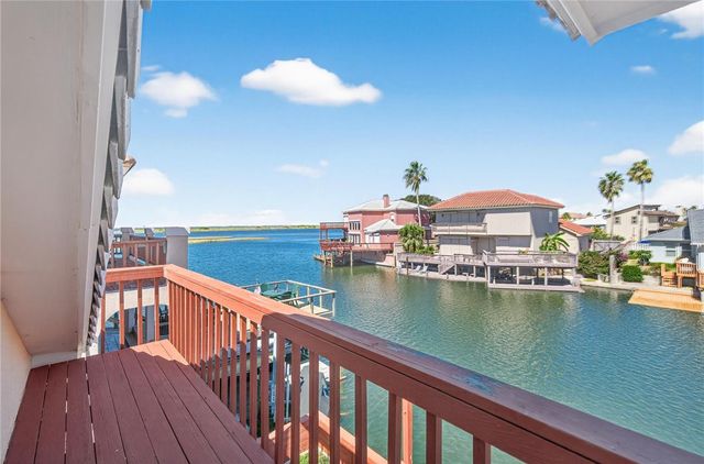 13514 BULLION Ct, Corpus Christi, TX 78418