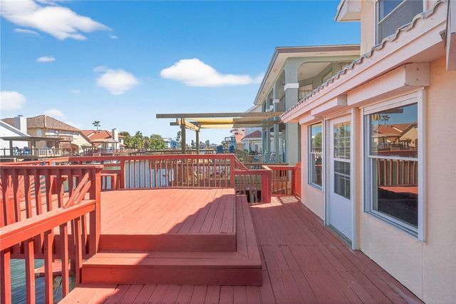 13514 BULLION Ct, Corpus Christi, TX 78418
