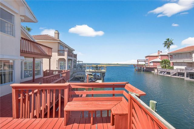13514 BULLION Ct, Corpus Christi, TX 78418