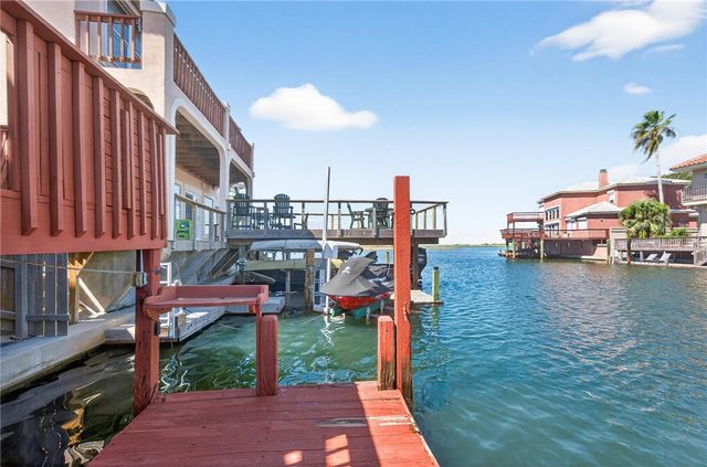 13514 BULLION Ct, Corpus Christi, TX 78418