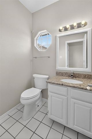 13514 BULLION Ct, Corpus Christi, TX 78418