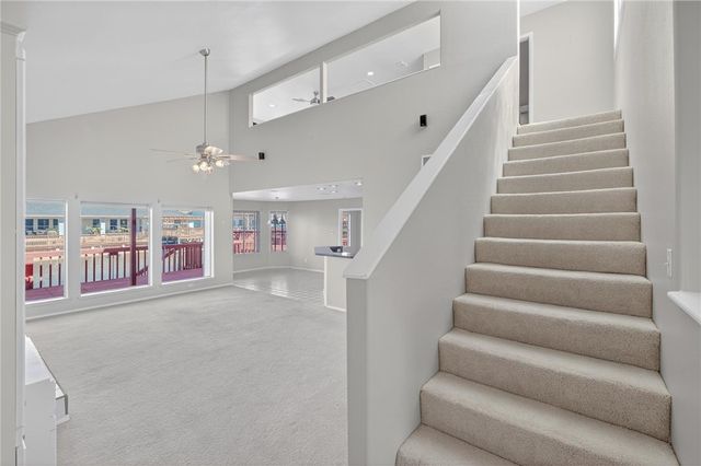 13514 BULLION Ct, Corpus Christi, TX 78418