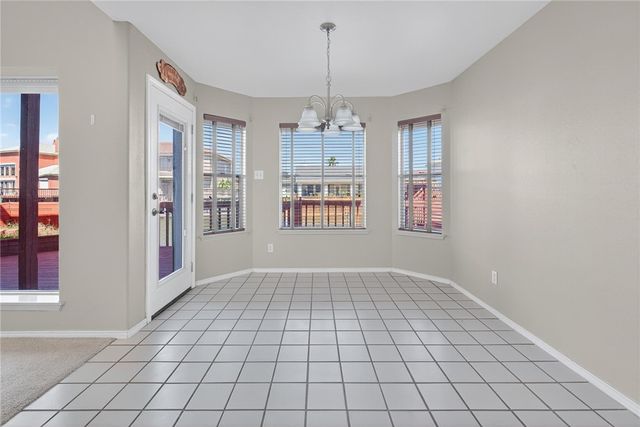 13514 BULLION Ct, Corpus Christi, TX 78418