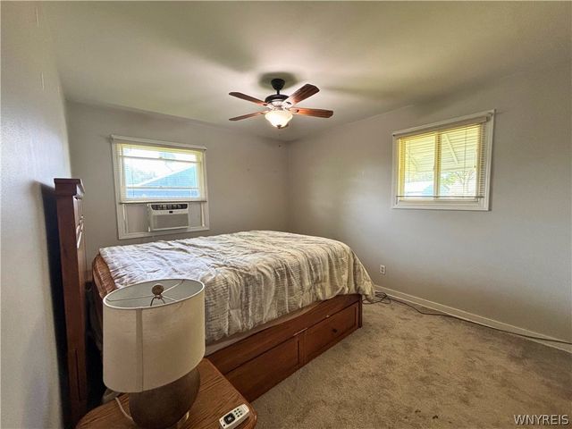 97 Schwegler Road, Grand Island, NY 14072