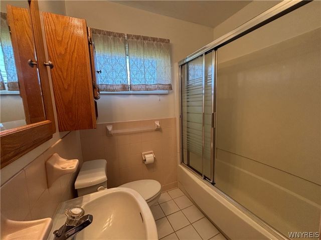 97 Schwegler Road, Grand Island, NY 14072
