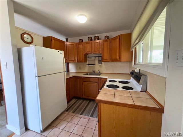 97 Schwegler Road, Grand Island, NY 14072