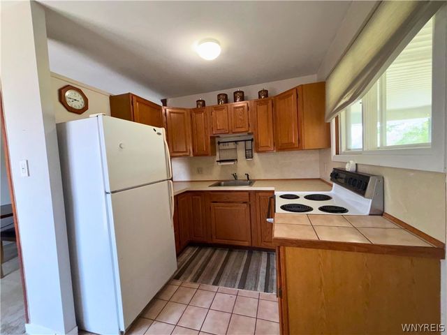 97 Schwegler Road, Grand Island, NY 14072