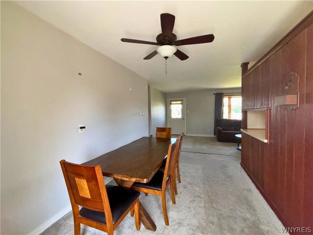 97 Schwegler Road, Grand Island, NY 14072