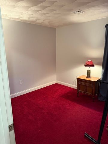 70 Frye Rd, Methuen, MA 01844