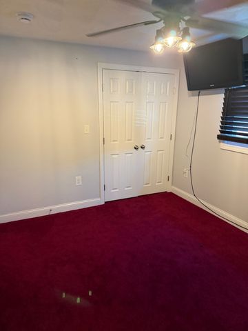 70 Frye Rd, Methuen, MA 01844