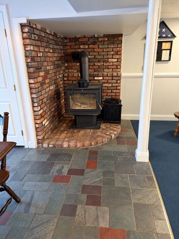 70 Frye Rd, Methuen, MA 01844