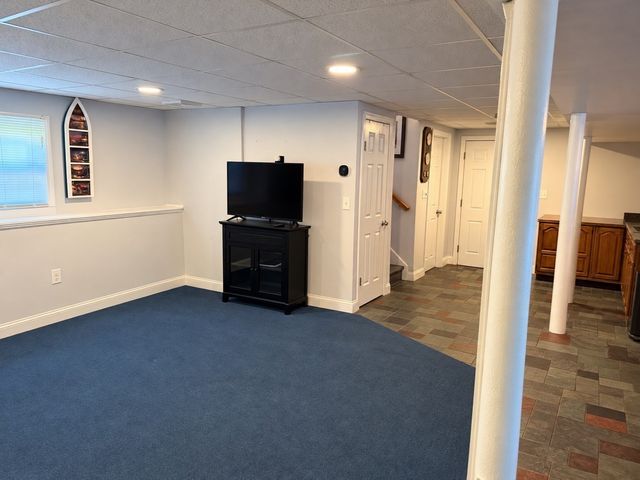 70 Frye Rd, Methuen, MA 01844