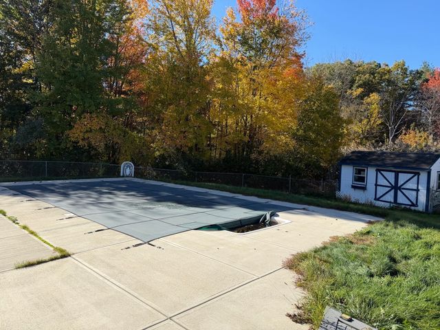 70 Frye Rd, Methuen, MA 01844