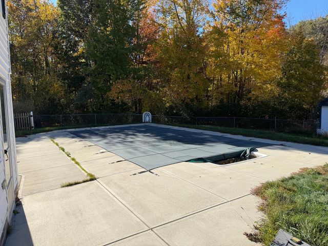 70 Frye Rd, Methuen, MA 01844