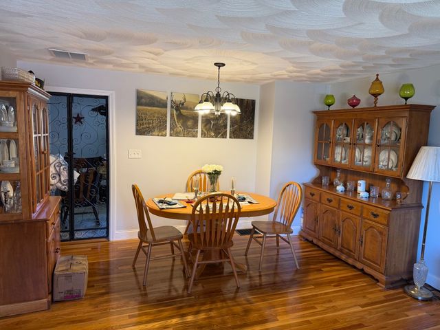 70 Frye Rd, Methuen, MA 01844