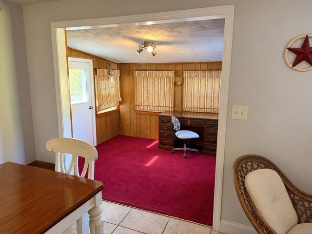 70 Frye Rd, Methuen, MA 01844