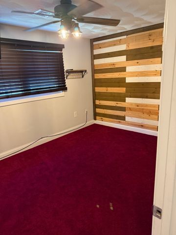 70 Frye Rd, Methuen, MA 01844