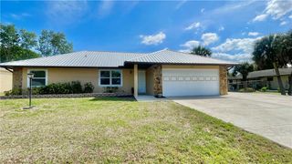 757 Beard Avenue, Sebastian, FL 32958