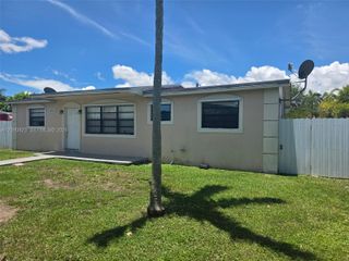 28704 SW 147th Place, Homestead, FL 33033