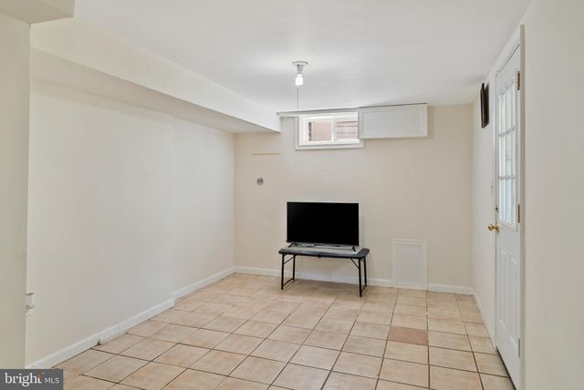 44 GONI TER, Westminster, MD 21157