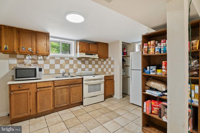 44 GONI TER, Westminster, MD 21157