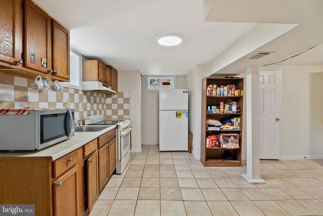 44 GONI TER, Westminster, MD 21157