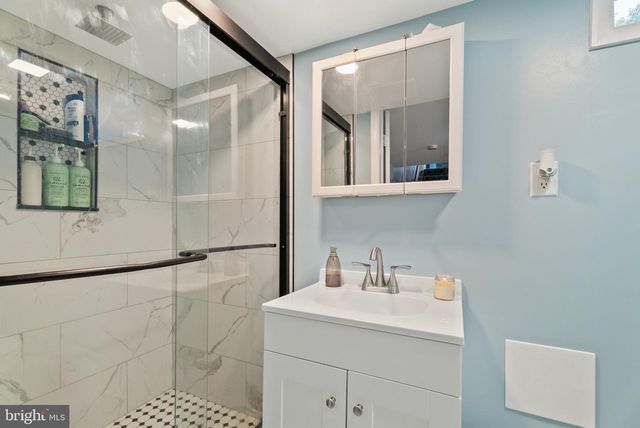 44 GONI TER, Westminster, MD 21157