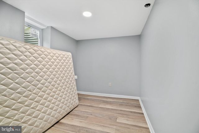 44 GONI TER, Westminster, MD 21157