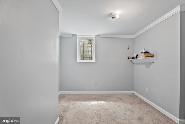 44 GONI TER, Westminster, MD 21157