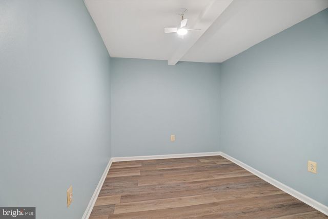 44 GONI TER, Westminster, MD 21157