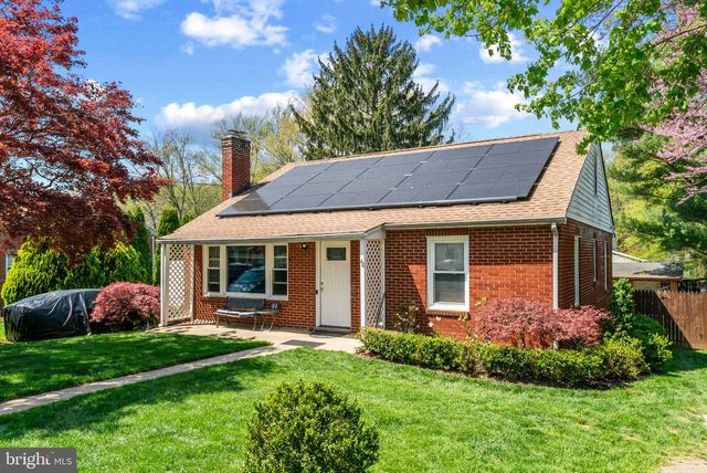 44 GONI TER, Westminster, MD 21157
