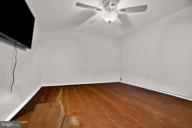 44 GONI TER, Westminster, MD 21157
