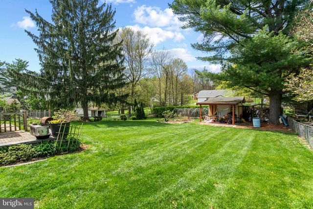 44 GONI TER, Westminster, MD 21157