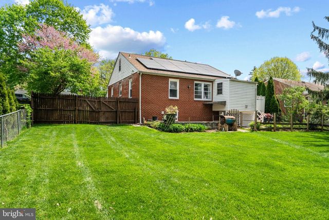 44 GONI TER, Westminster, MD 21157